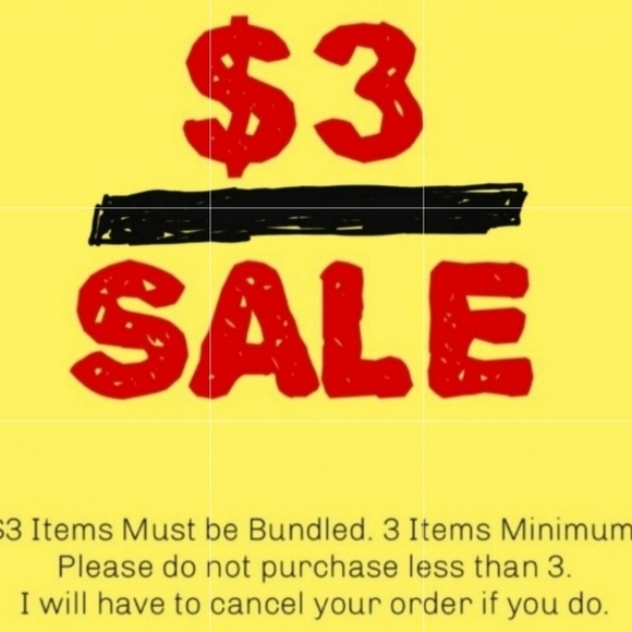 NEW Wolf Tapestry/ Wall Hanging - Picture 4 of 4